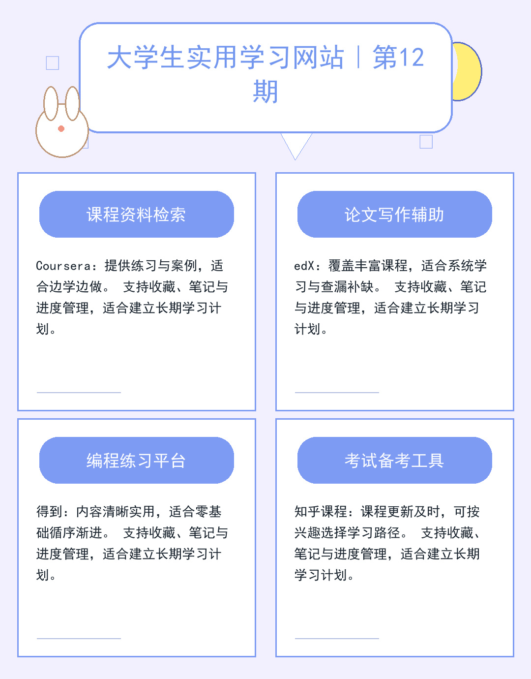 科技浪潮下的未来生活新范式