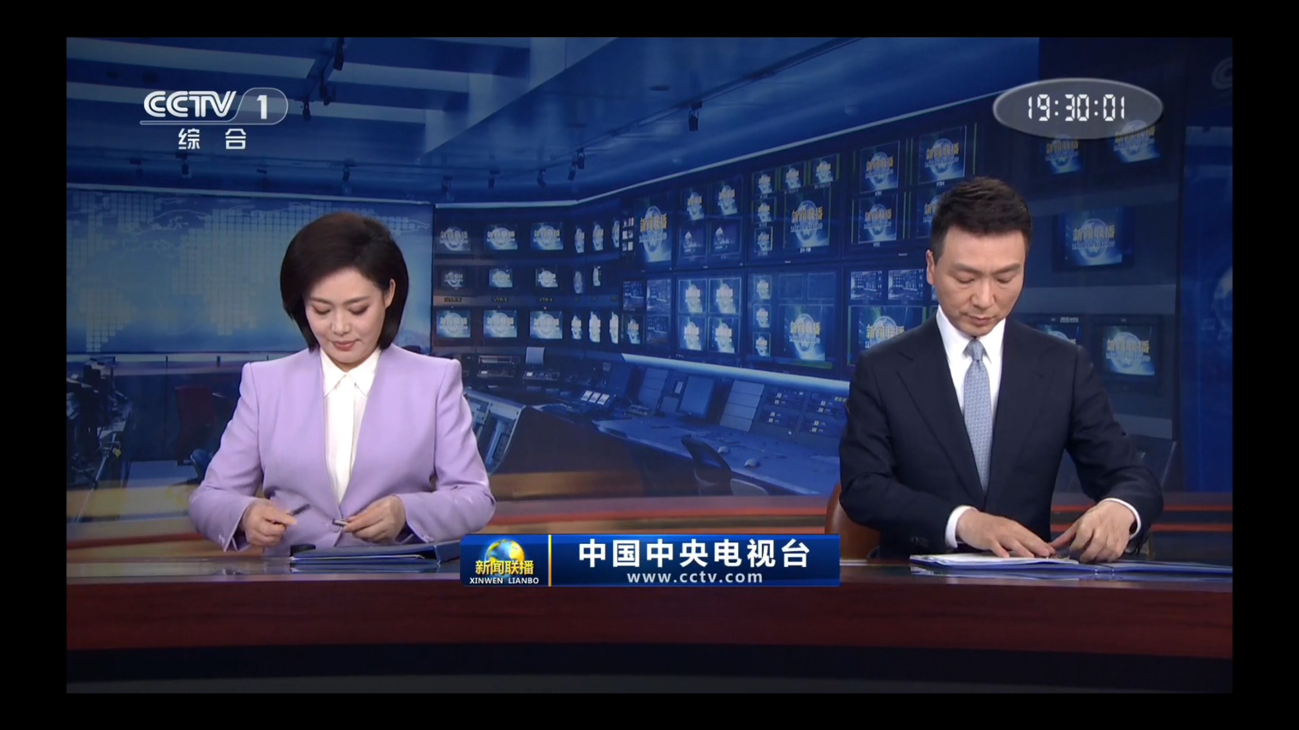 企业公关稿发布：高效触达千万用户