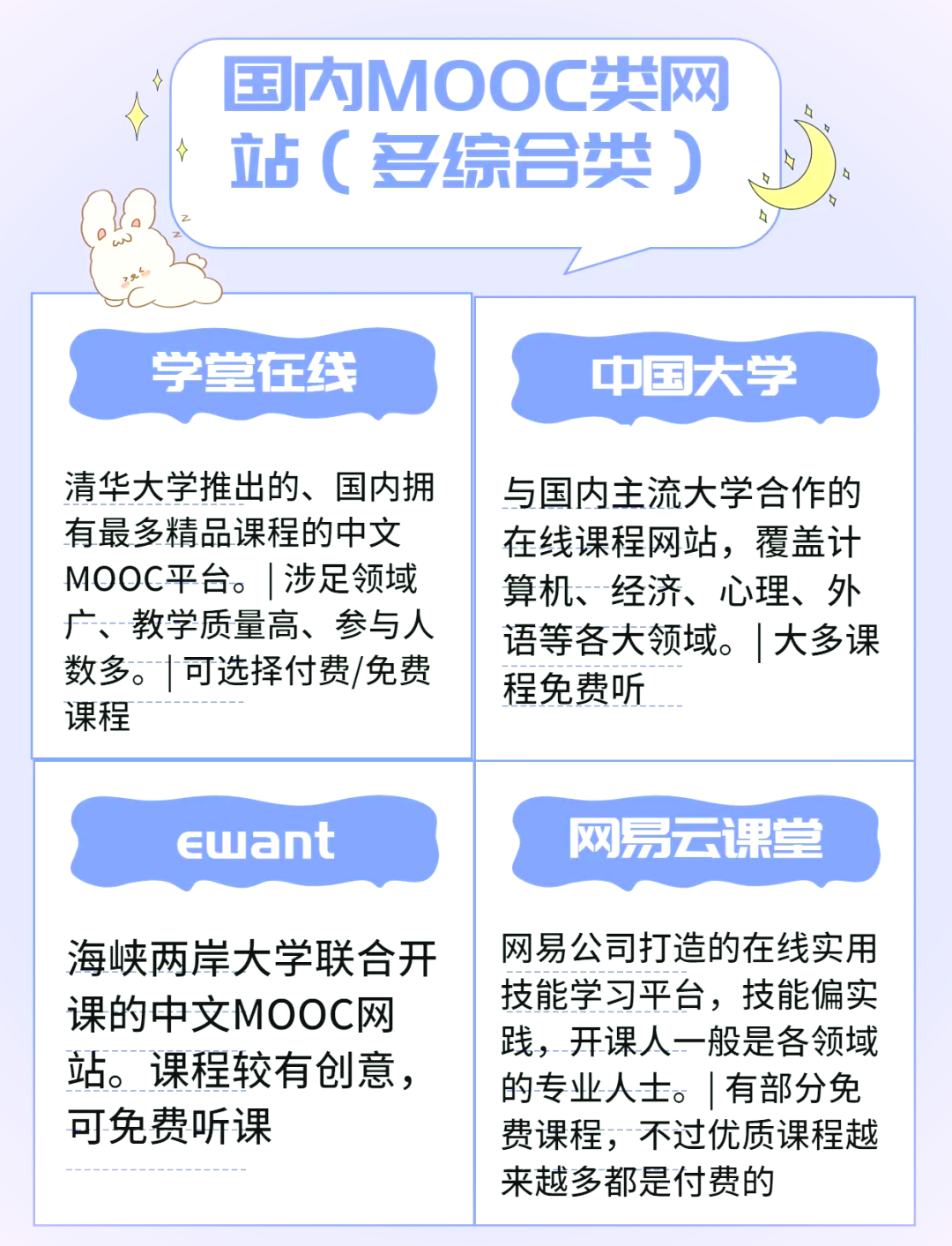 创新报道：重塑新闻真实性边界