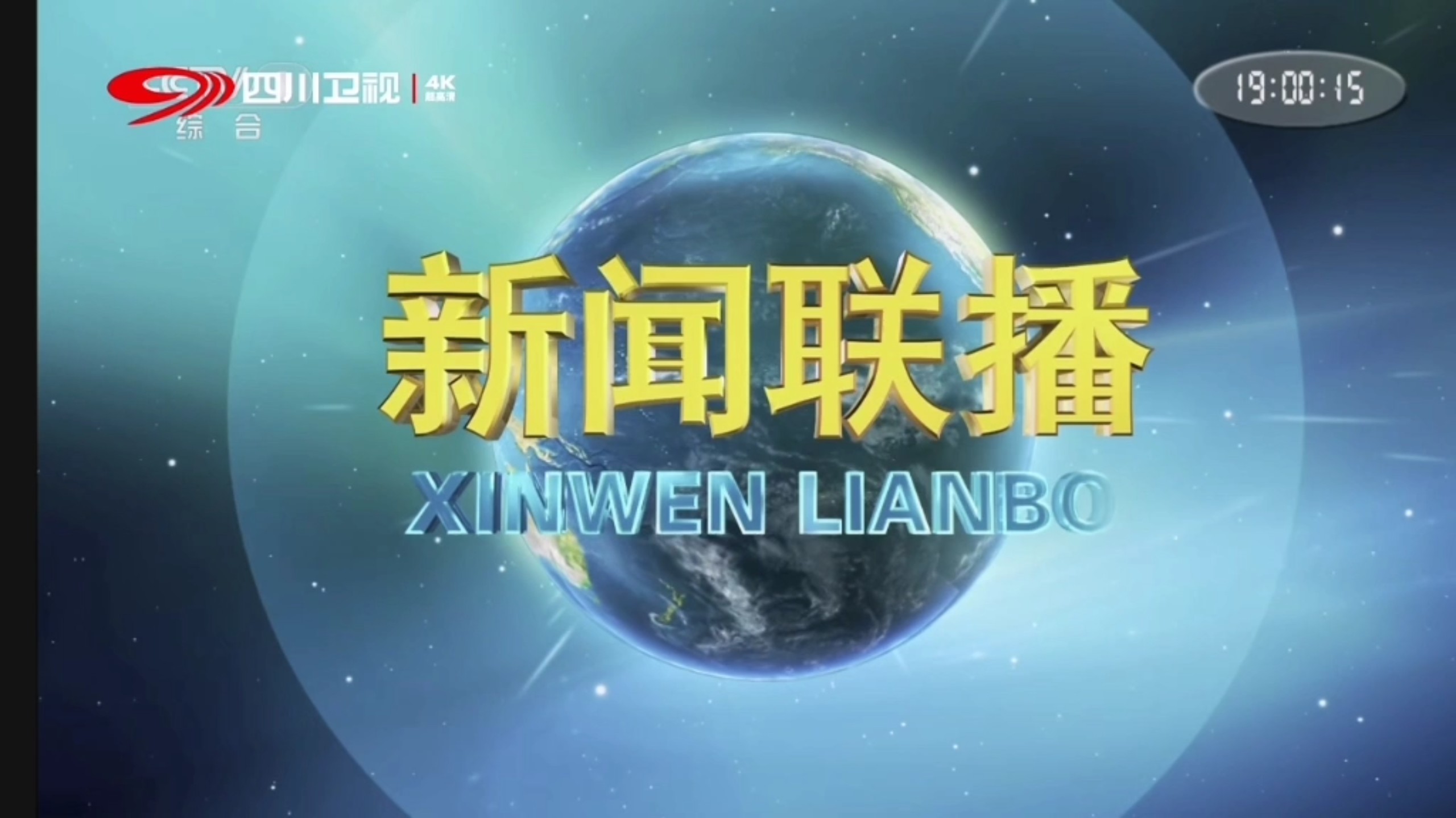 独家视角：解锁行业深层洞察之道