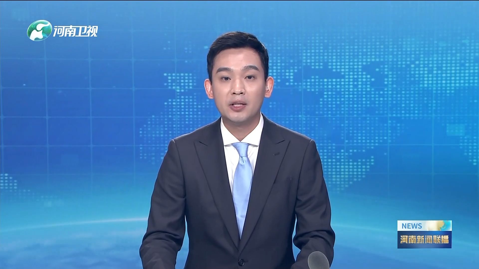 热点新闻背后的真相追踪
