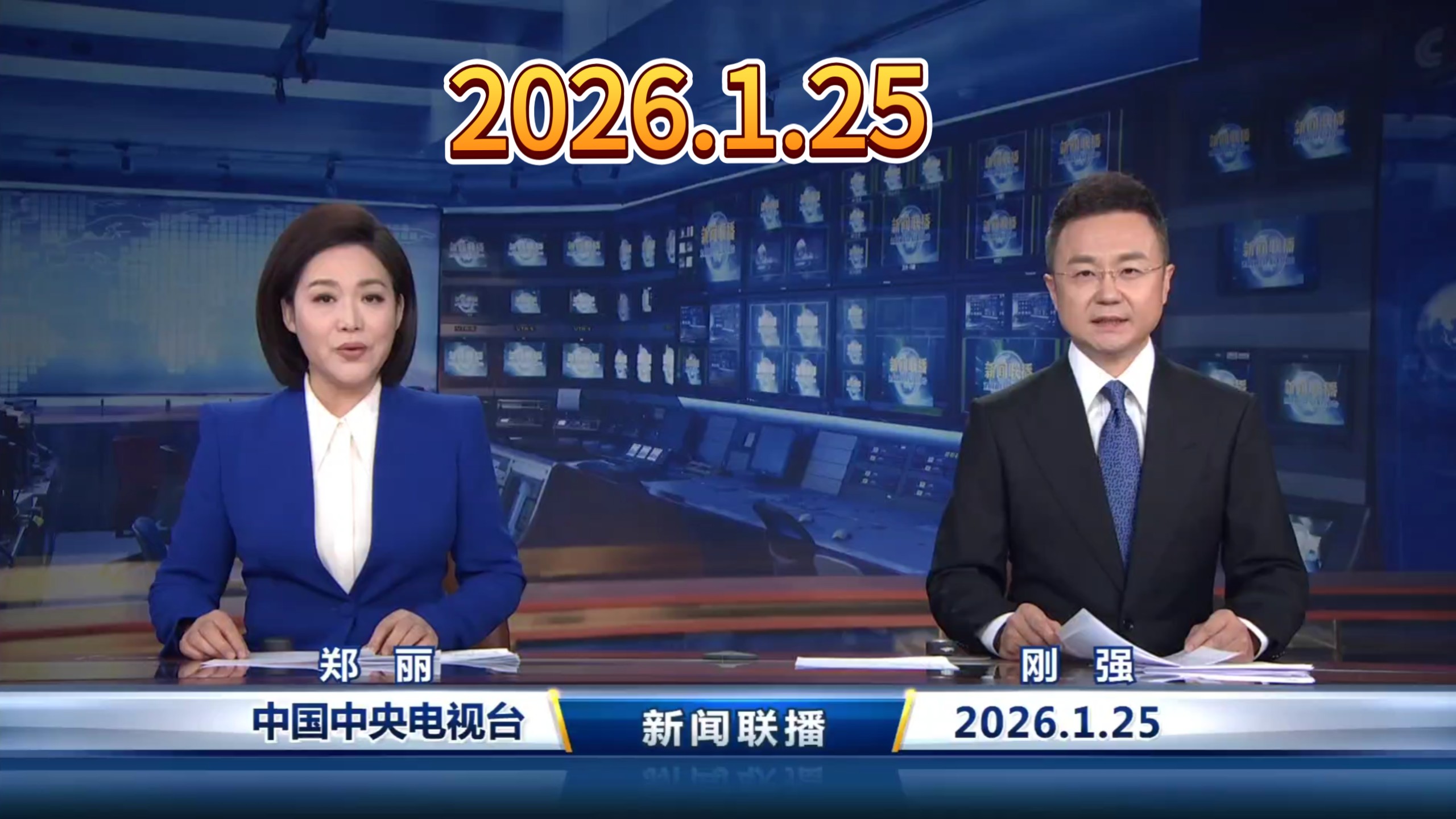 新闻专题策划的黄金法则