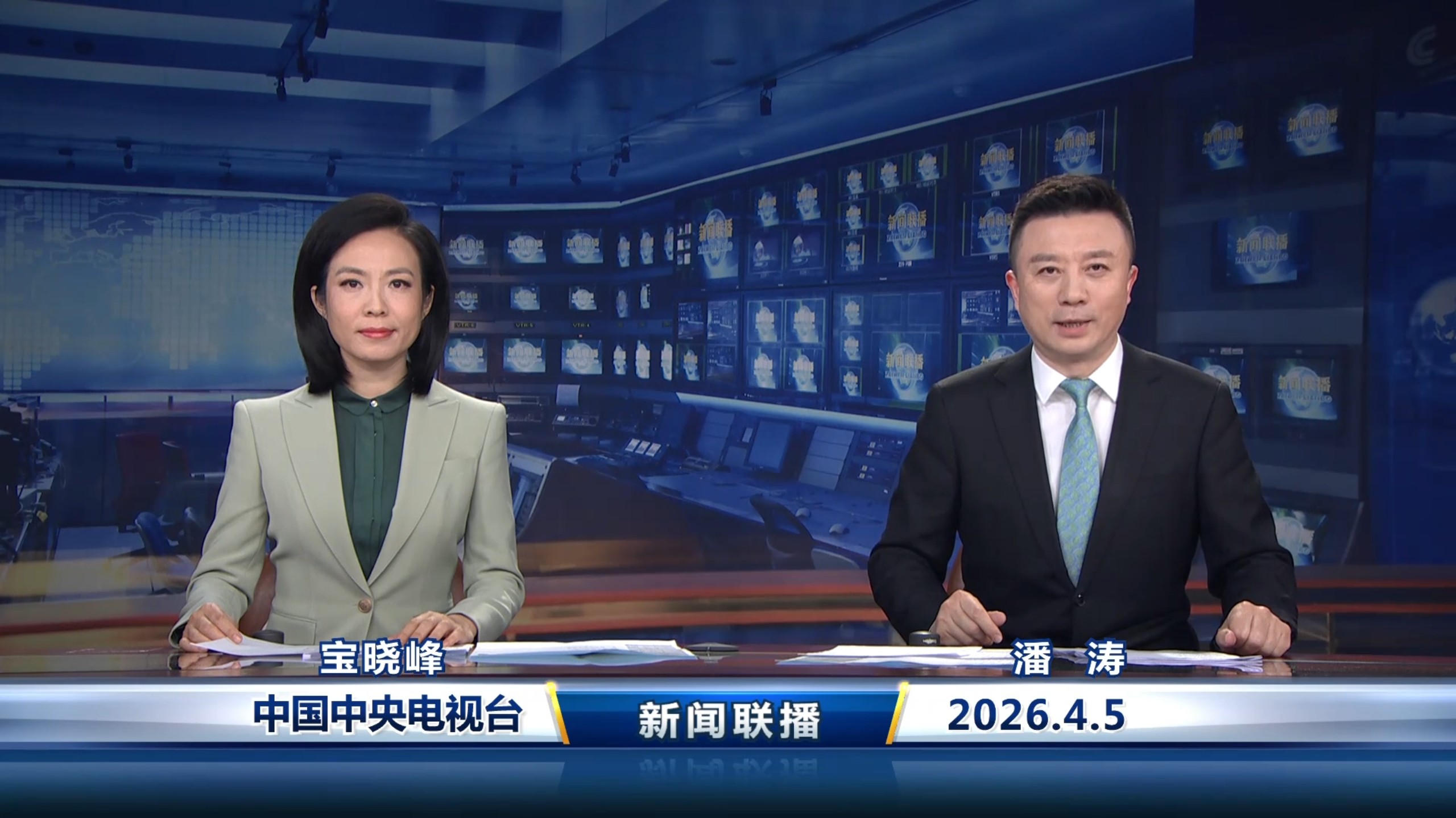 独家揭秘：你不知道的内幕真相_7XOr