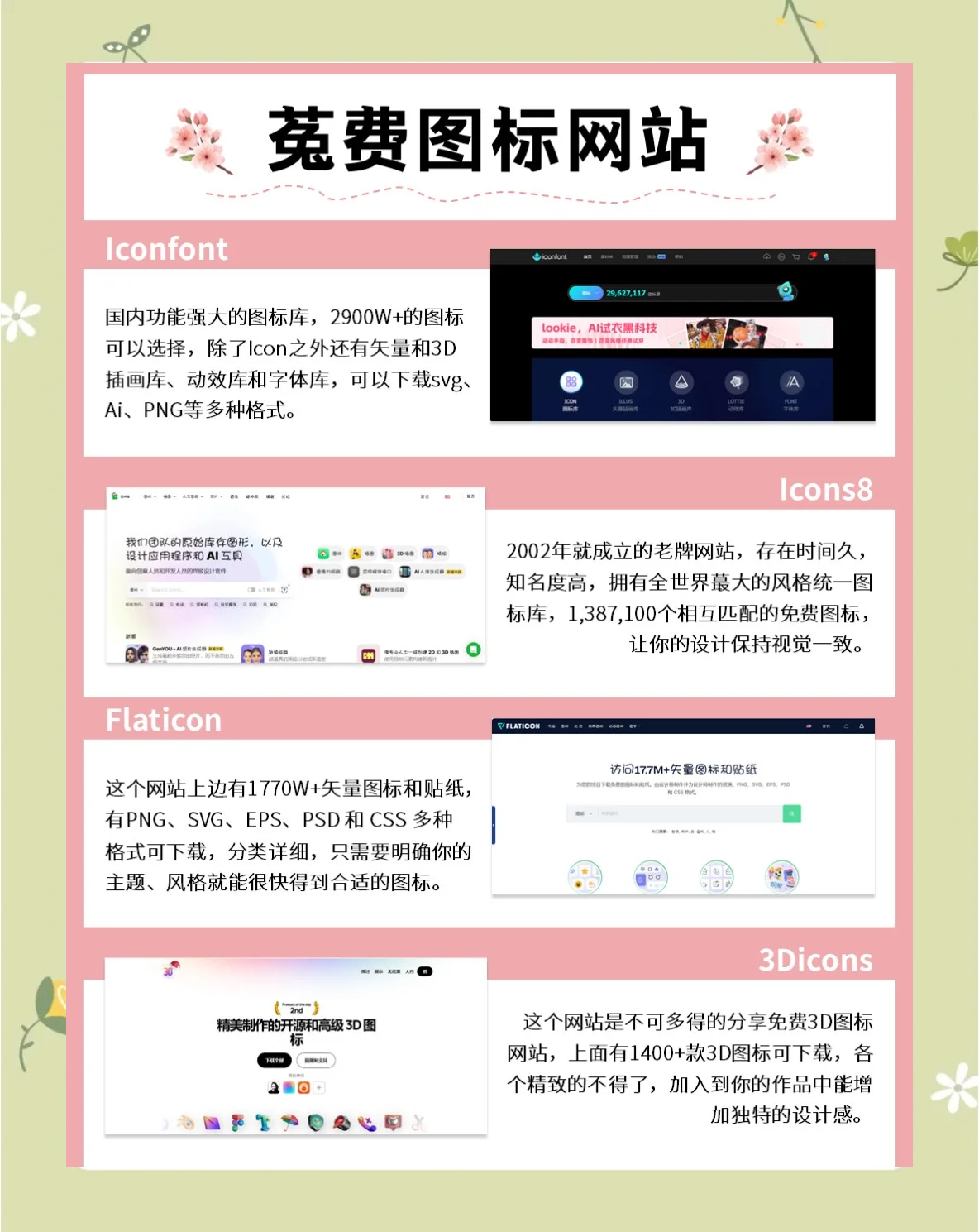 商业洞察：解锁增长新引擎的5个关键
